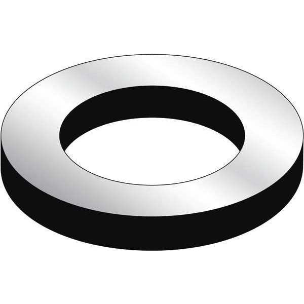 Huyett Machine Bushing Narrow, 1-1/8"x 5/8"x 18g - N18-0630-P