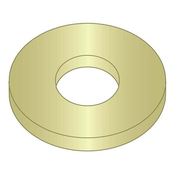 Huyett Wide Bushing 2 x 1 x 18g ZY - W18-1000-Y