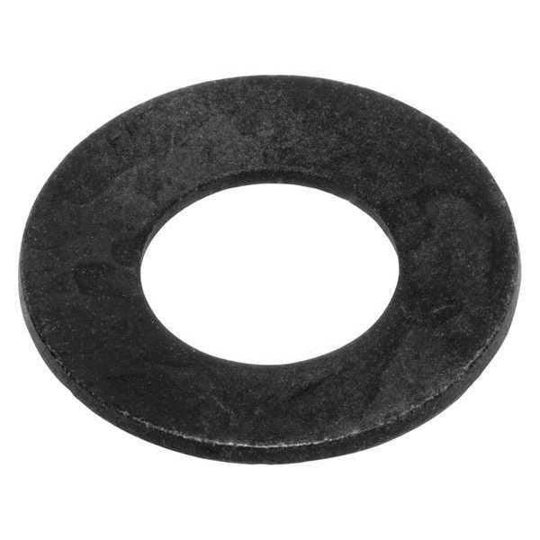 Precision Specialties Belleville, 1/2" x .255" x .018", CS PL - BW-0500-A-018