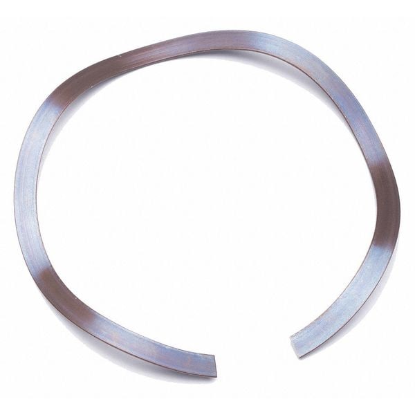 Spec Disc Spring, Split Wave Springs, PK10 - WWG0525037082S