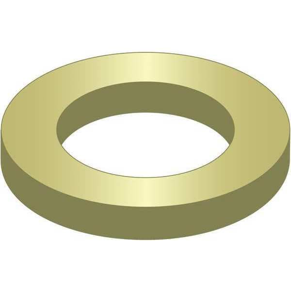 Huyett Machine Bushing Nrw, 1-3/8"x7/8"x14g, Zn - N14-0875-Y
