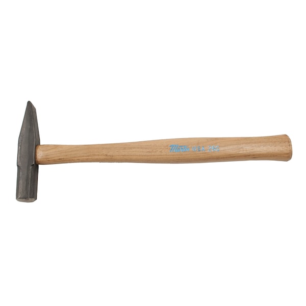 Martin Tools Sprocket & Gear HAMMER TINNERS RIVETING 4 OZ - MT25G