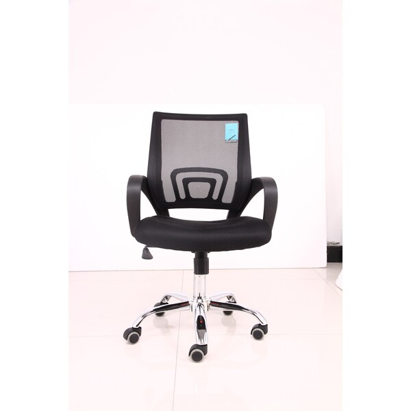 American Imaginations 22.8" W, Office Chair - AI-28701