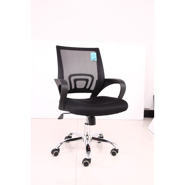 American Imaginations 22.8" W, Office Chair - AI-28701