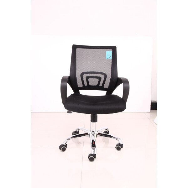 American Imaginations 22.8" W, Office Chair - AI-28701
