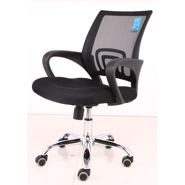 American Imaginations 22.8" W, Office Chair - AI-28701
