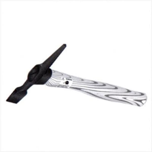 Lenco Lenco 380-09100 Lwhh Chipping Hammer|Le Lwhh Hammer09100 - 380-09100