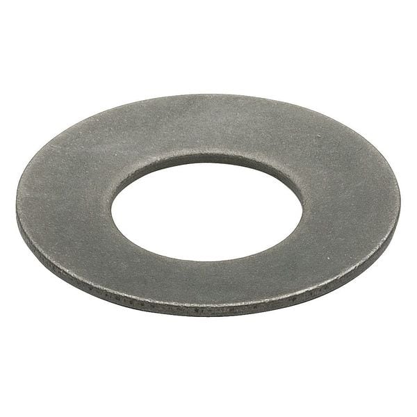 Spec Disc Spring, Steel, I.D. 0.323 In, PK10 - BD0180800082