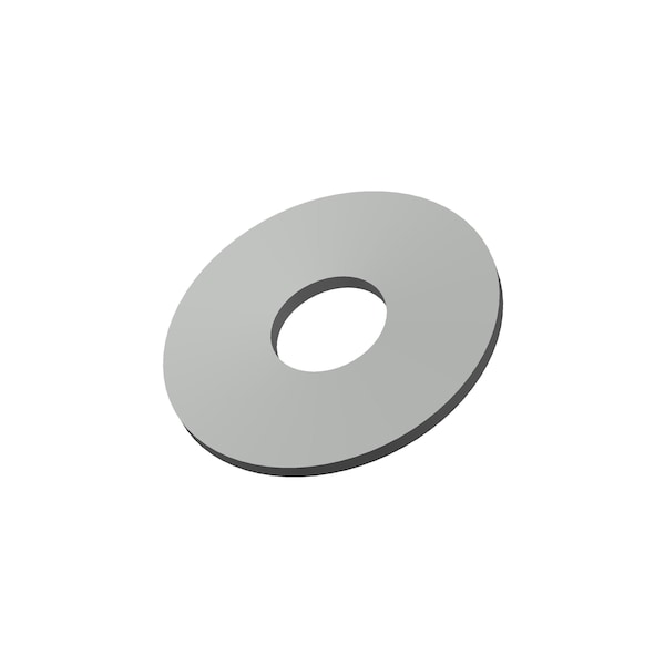 Approved Vendor Disc Spring, O=0.937, I=0.317, T=0.045 - G109976395