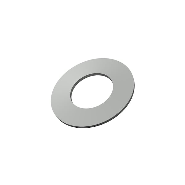Approved Vendor Disc Spring, O=1.1, I=0.559, T=0.0394 - G209975960