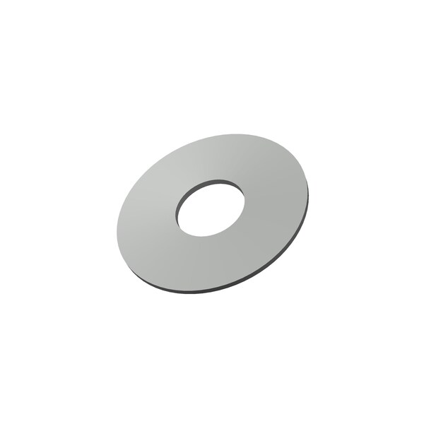 Approved Vendor Disc Spring, O=0.906, I=0.323, T=0.0276 - G109975831
