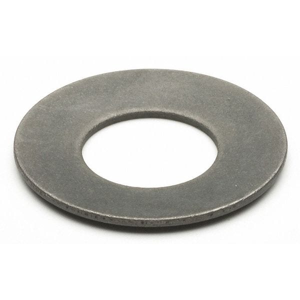 Raymond Disc Springs, 50mm Min. Inside Dia., PK10 - BM990105