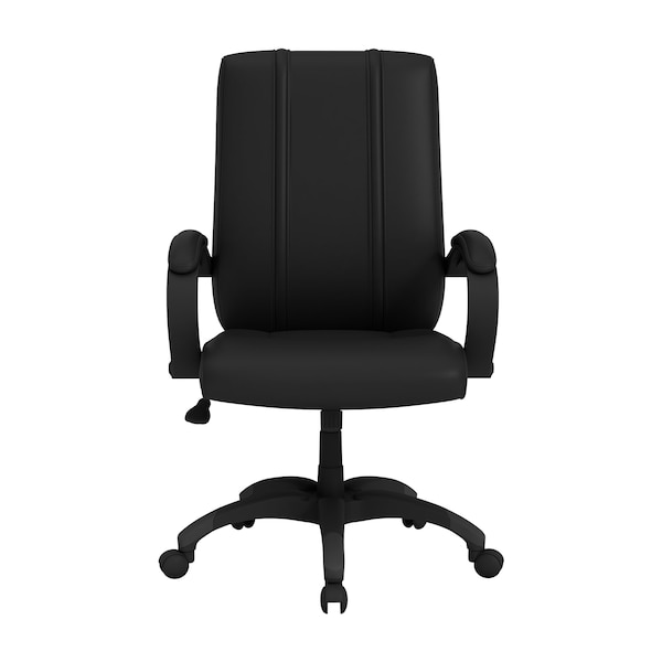 Dreamseat Office Chair 1000 with Buick Logo - XZOC1000-PSGMC61025