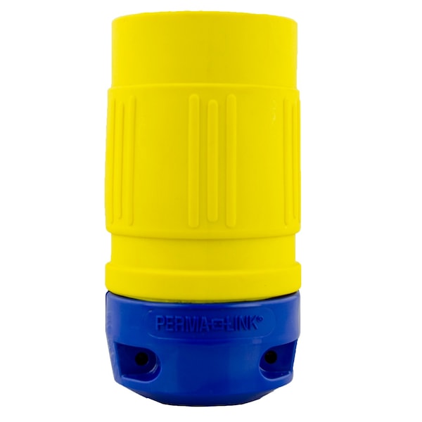 Ericson Connector Nema L14-30, Perma-Link Indust - 2620-C