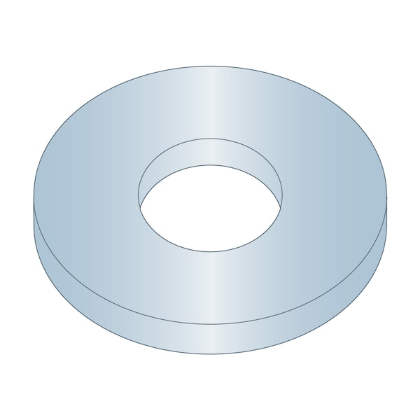 Huyett Wide Bushing 4-1/4 x 3 x 18g ZC - W18-3000-Z