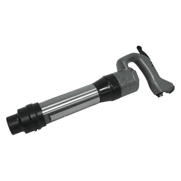 Jet JCT-3644, 4" Open Hndl Chipping Hammer - JCT-3644