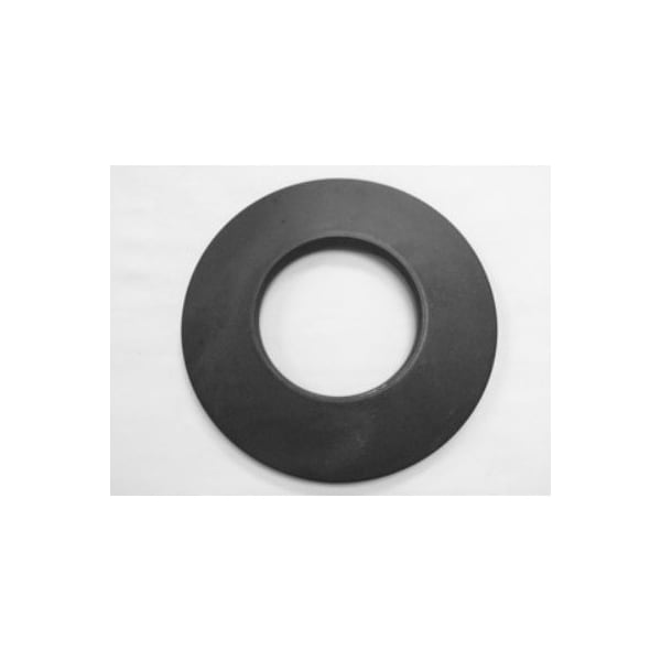 Mubea Belleville Washers 301 Stainless 28 x 14.2 x 1.25 x 2.1 - 181009