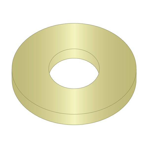 Huyett Wide Bushing 2 x 1 x 10g ZY - W10-1000-Y