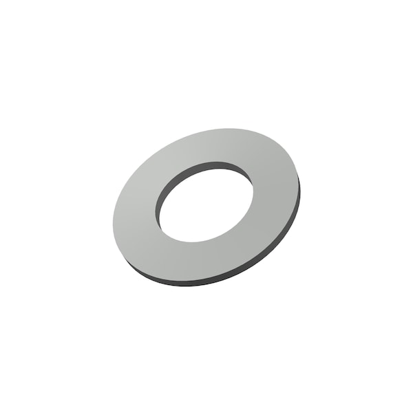 Approved Vendor Disc Spring, O=1.24, I=0.642, T=0.069 - G309975860