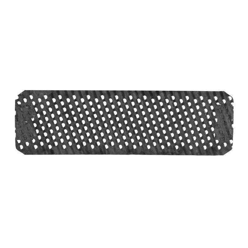 Stanley Surform 5-1/2 in. Pocket Fine-Cut Plane Blade Replacement for 21-399 - 21-398