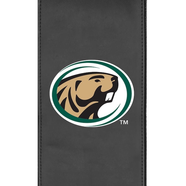 Dreamseat Game Rocker 100 with Bemidji State University Primary Logo - XZGARO100-PSCOL13870