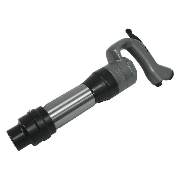 Jet JCT-3642, 3" Open Hndl Chipping Hammer - JCT-3642