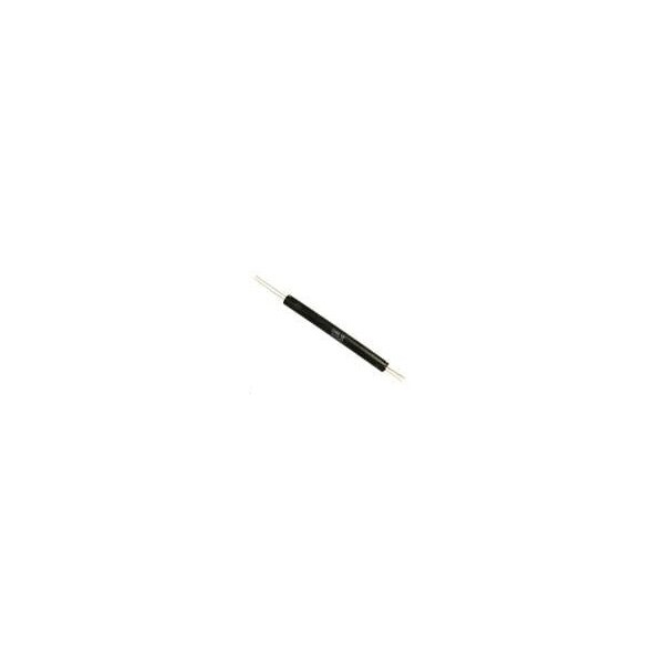 Optek Optoiso 50Kv Trans W/Base Axial - OPI150TX
Optek Optoiso 50Kv Trans con Base Axial - OPI150TX
