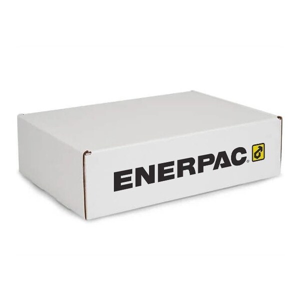Enerpac Plunger - M3040