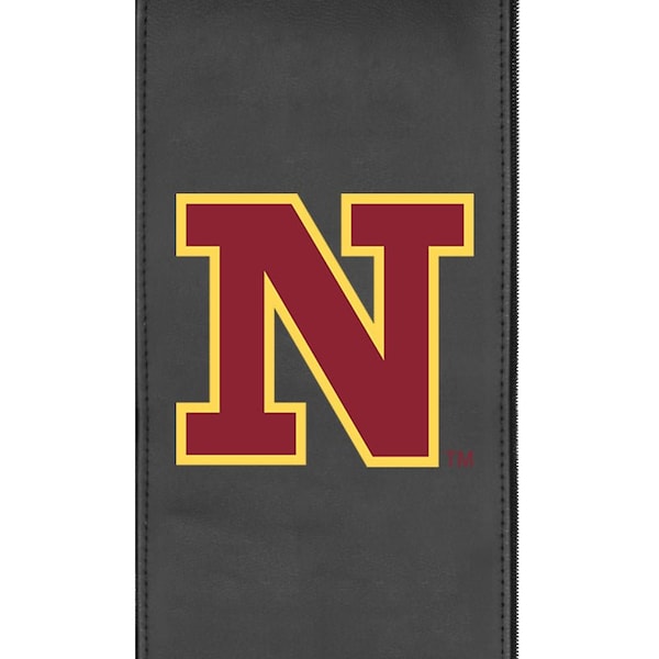 Dreamseat Game Rocker 100 with Northern State N Logo - XZGARO100-PSCOL13725