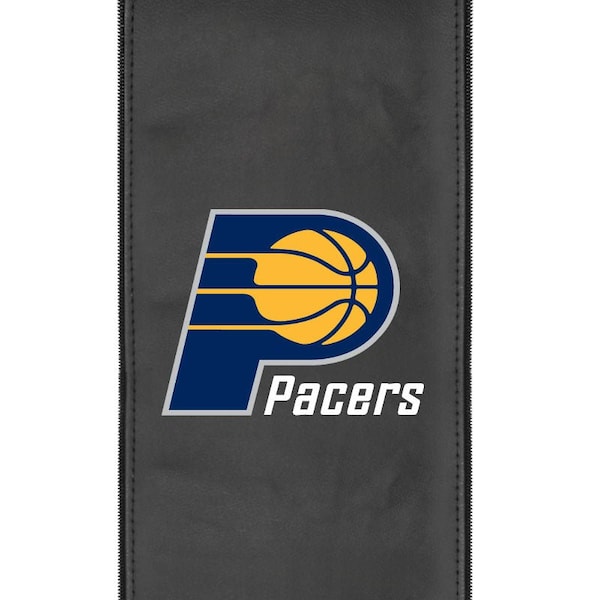 Dreamseat Office Chair 1000 Indiana Pacers Logo - XZOC1000-PSNBA31000