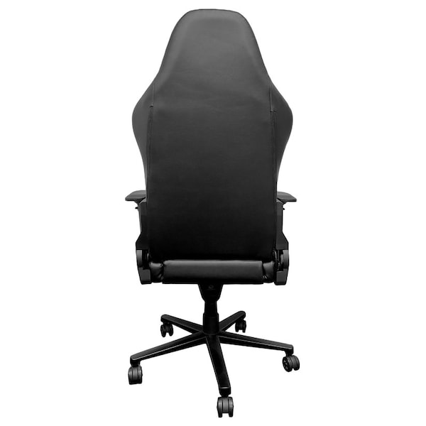 Dreamseat Xpression Pro Gaming Chair with Michigan State Spartans Secondary Logo - XZXPPRO032-PSCOL13223A