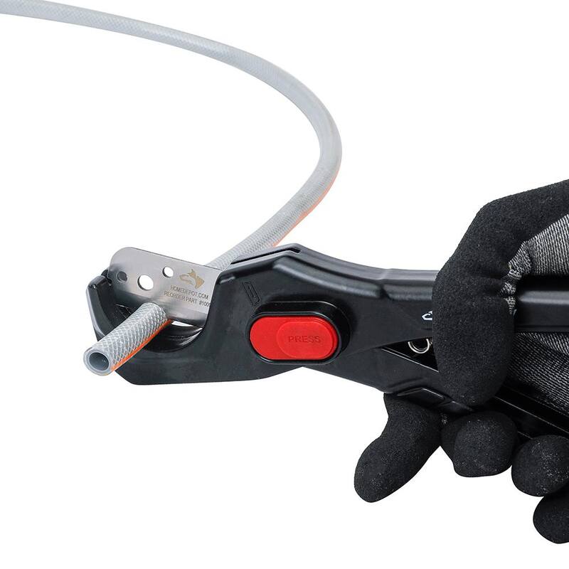 Husky 1-5/8 in. PEX Flexible Tube Cutter Blade - 90824