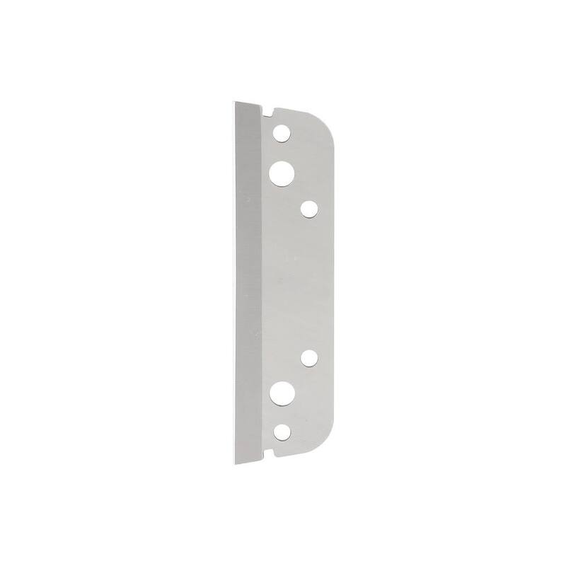 Husky 1-5/8 in. PEX Flexible Tube Cutter Blade - 90824