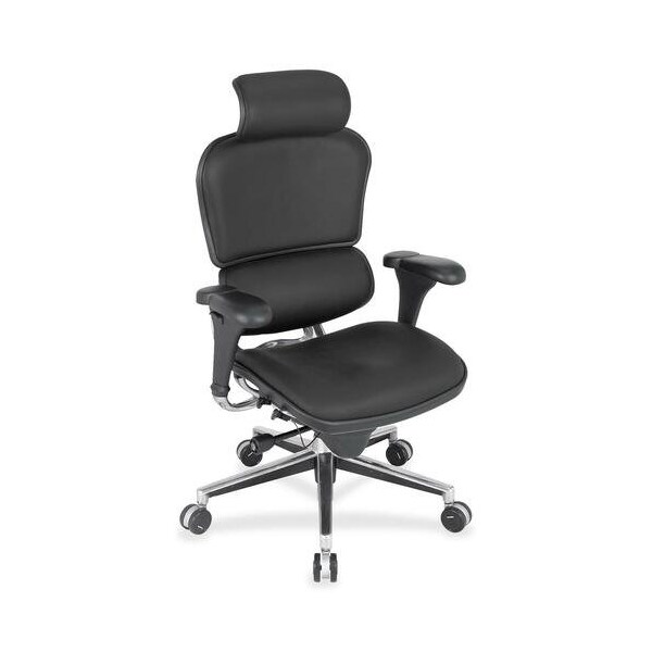 Eurotech - The Raynor Group BASIS FABRIC, FOG - EUTLE9ERG21
