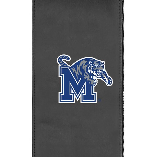 Dreamseat Game Rocker 100 with Memphis Tigers Primary Logo - XZGARO100-PSCOL13746