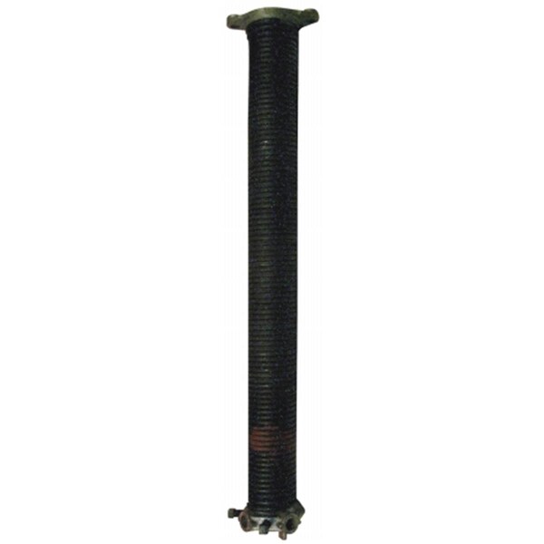 Prime-Line Blue Left Hand Torsion Spring GD12227 - 5198890