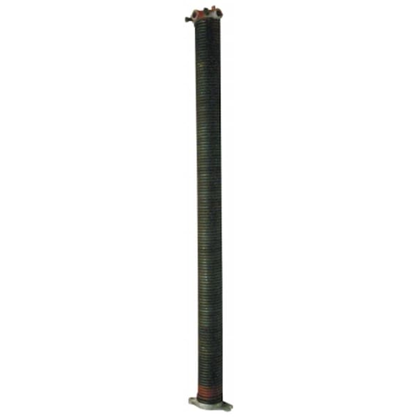 Prime-Line Red Right Hand Torsion Spring GD12228 - 5068176