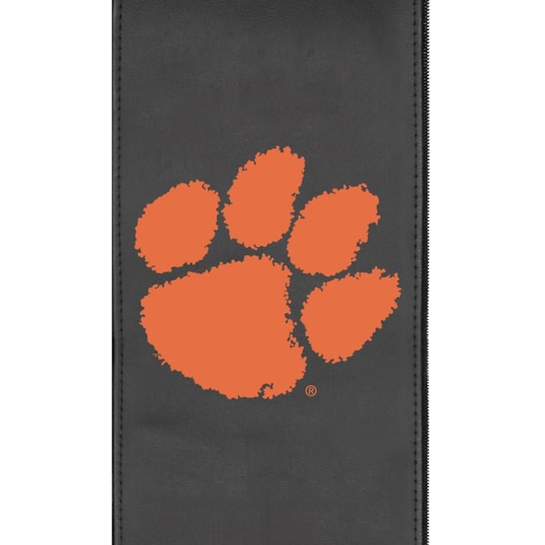 Dreamseat Xpression Pro Gaming Chair with Clemson Tigers Logo - XZXPPRO032-PSCOL12130A
