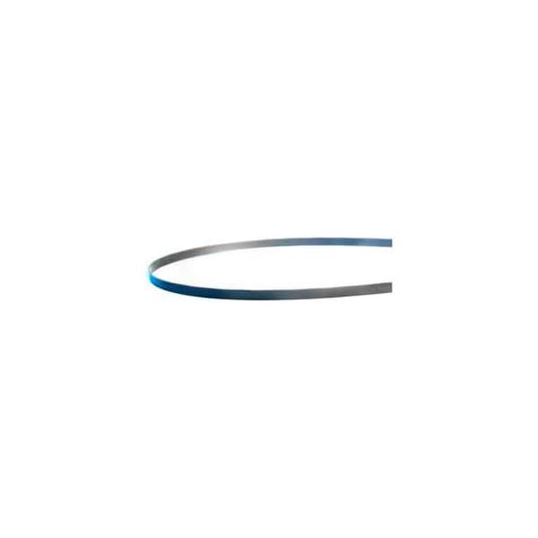 Lenox Lenox Diemaster 2Â Bi-Metal Bandsaw Coil, 100' Long, 0.25"W, 14/18 TPI, .025" Thick - 1600D2C1464