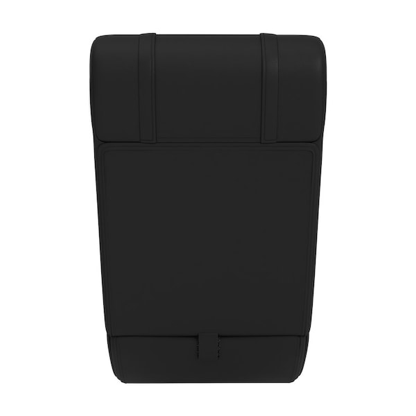 Dreamseat Game Rocker 100 with Orlando Magic Logo - XZGARO100-PSNBA32000