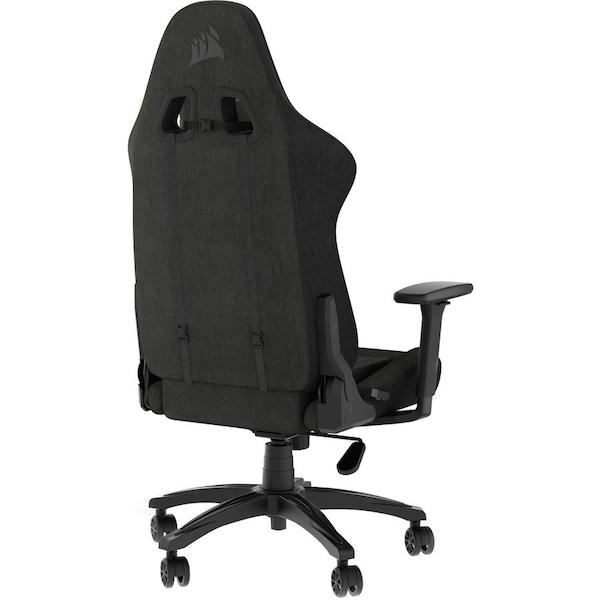 Corsair TC100 RELAXED - Gaming Chair - CF9010052WW