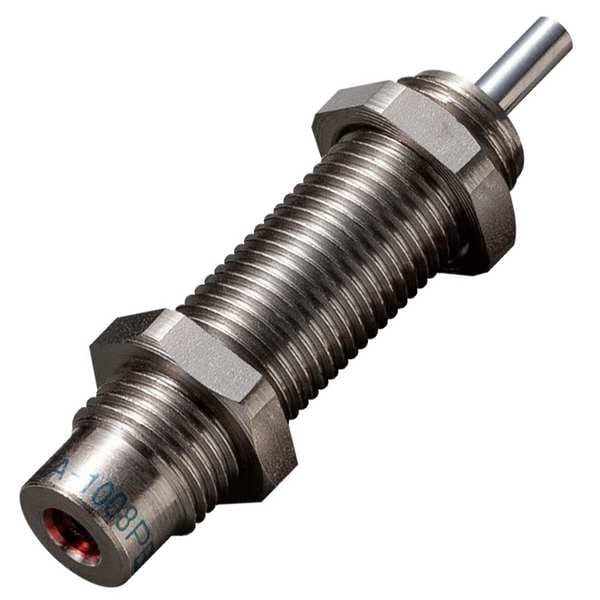 Bansbach Easylift Shock Absorber, 22 lb., M10x1, 46mm L - FA-1008PB2-S