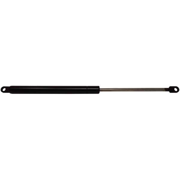 Spd Gas Spring - GSWB368578
