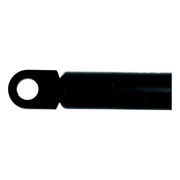 Alegria SL2405 9.5 - 15 in. 8 x 18 Blade Gas Spring - AL3563830