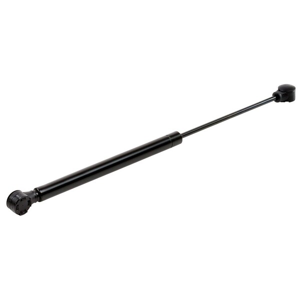 Sea-Dog Gas Filled Lift Spring - 15" - 30# - 321463-1