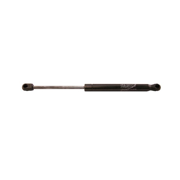 Genesis Gs06-0550Pe10-061  Gas Spring - GSS 1794UF