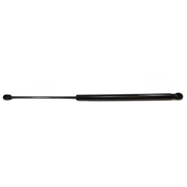 Genesis Gs08-0950Pe10-034  Gas Spring - GSS 6305UP