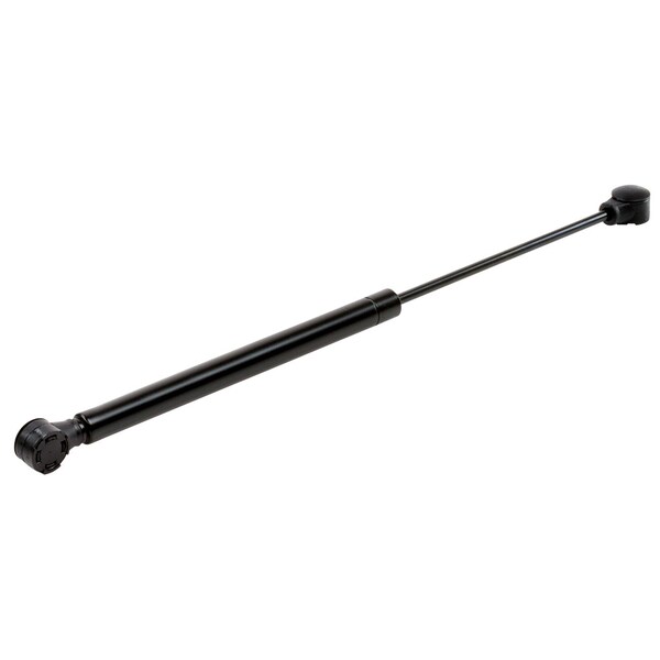 Sea-Dog Gas Filled Lift Spring - 7-1/2" - 40# - 321404-1