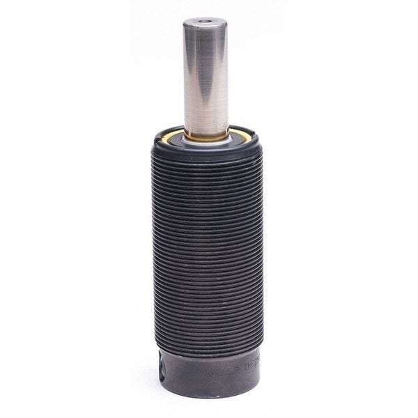 Raymond Gas Spring, Carbon Steel, Force 600 lb. - TI 250-038