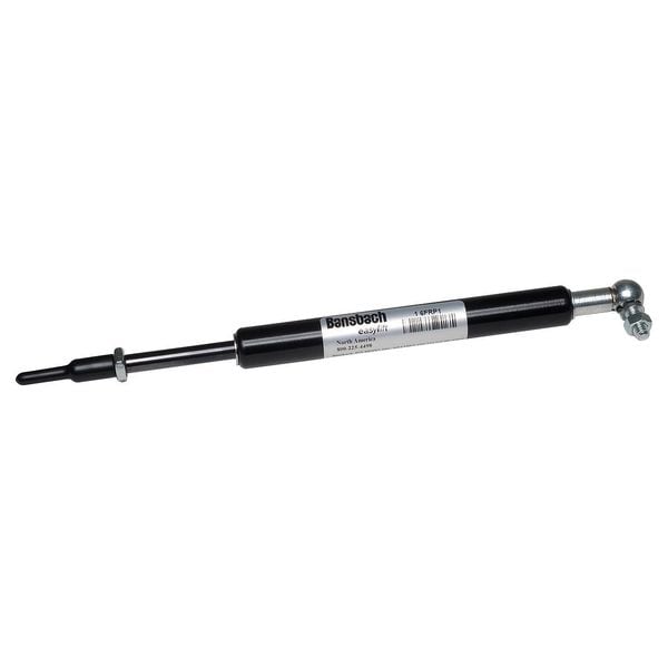 Bansbach Easylift Gas Spring, Locking, Steel, Force 250 - BK2X4-011